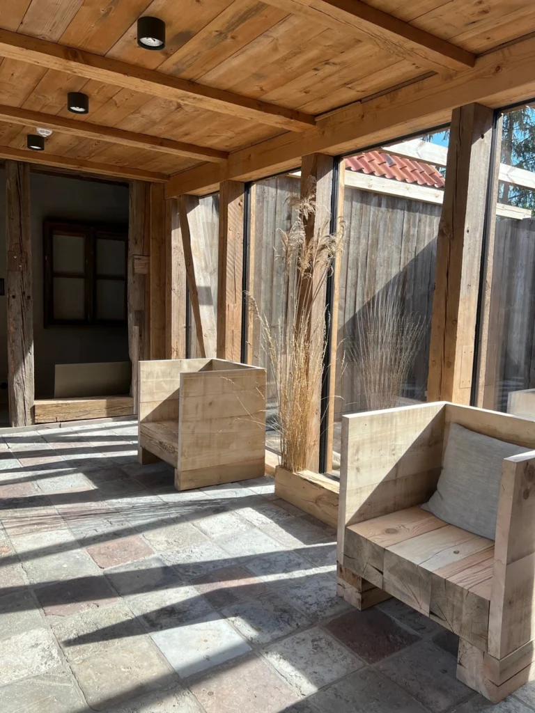 0749cb54cd5c35b9a9480453c27143fb-631777864e1f2