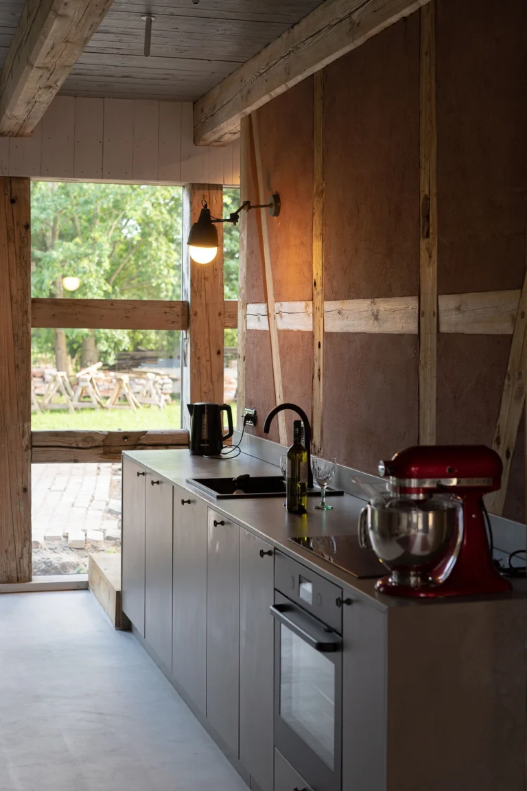 37af00462b5d396a909263710ce8820a-631b37ef9d366