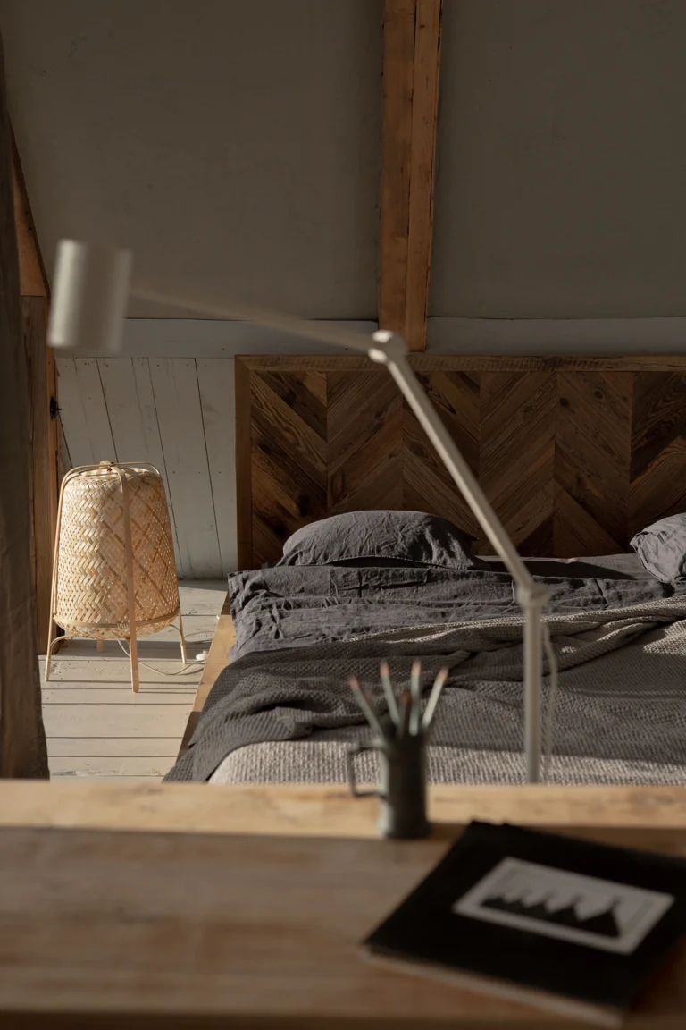 4b72e5c58ed36e36ec46b5e5d14c6a3f-63218772f1e20