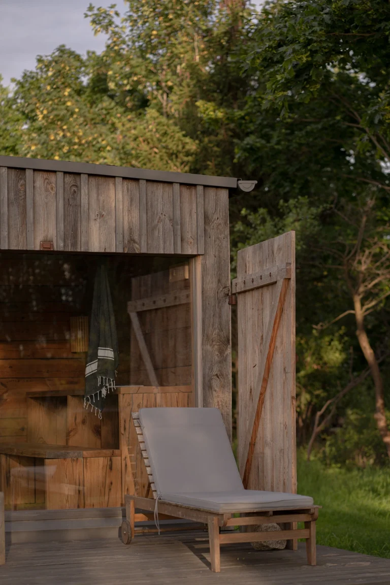 6ba549740aacfaf78ece7d2f666fb25e-631b29b02c922