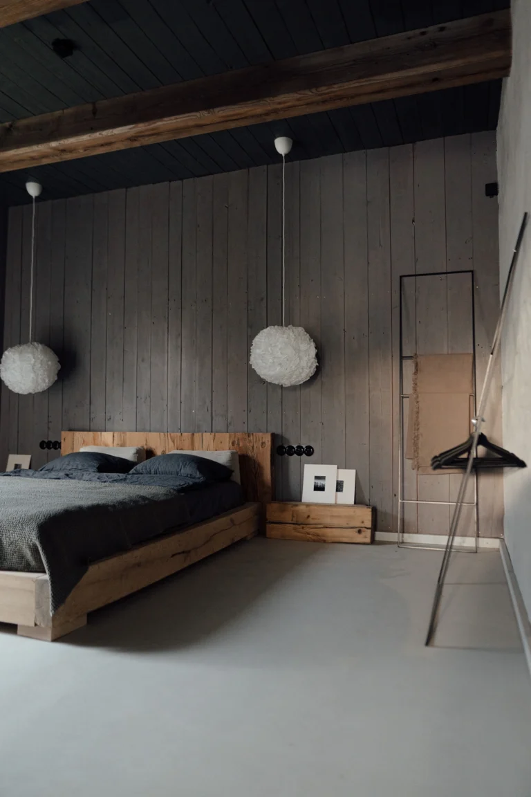 8efc4a92edca830292f146499d126f6e-631b4af03262c