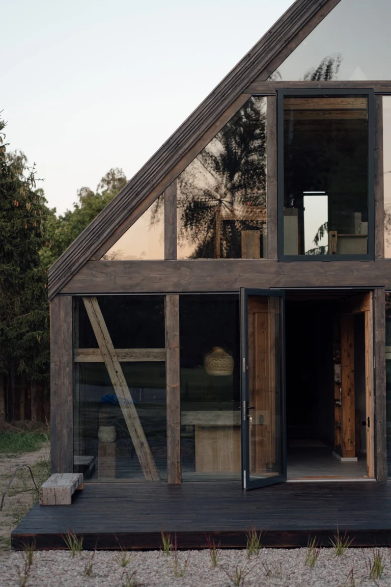 aace85a400a0628461618cd2347c7837-631b53ef4b17c