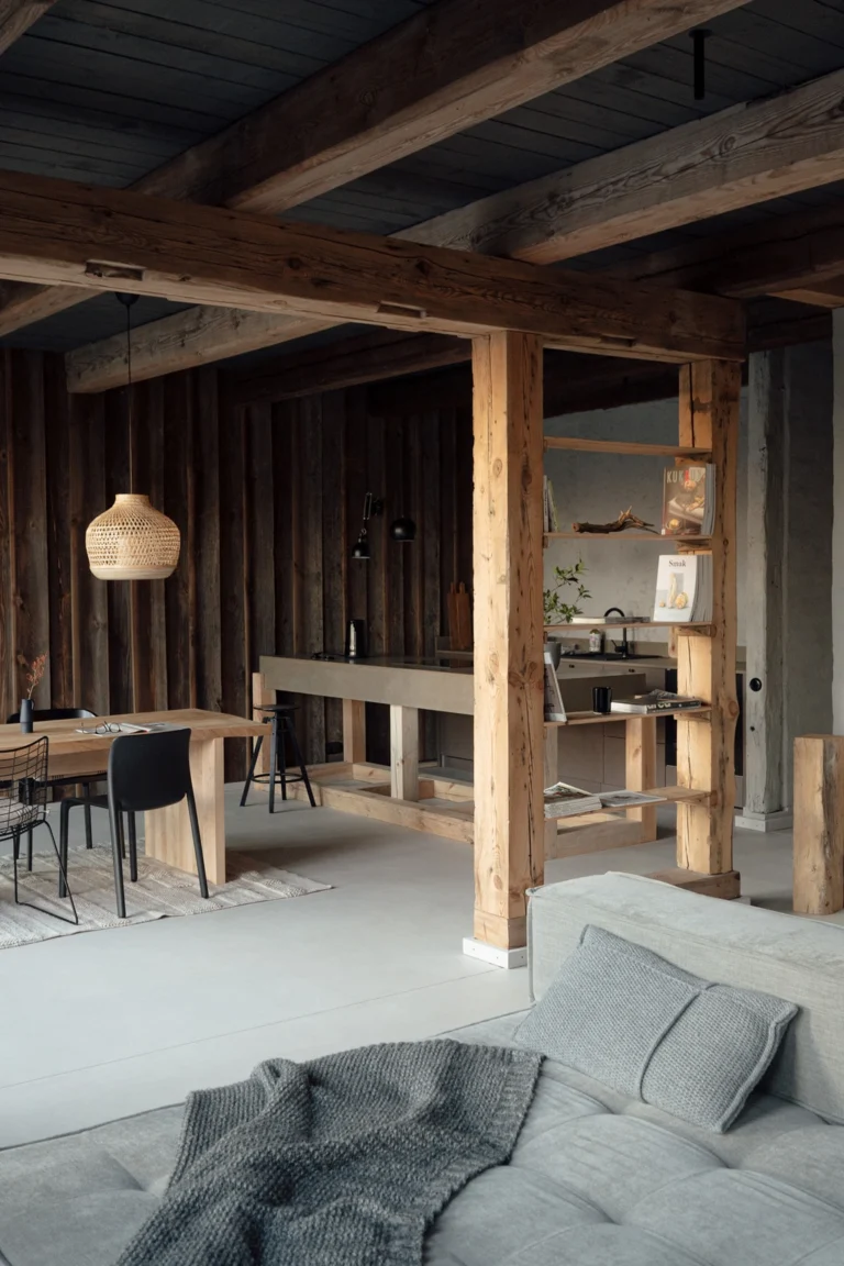 b1dd379d3de322553e826e871c0fe6a4-631b3d79befa4