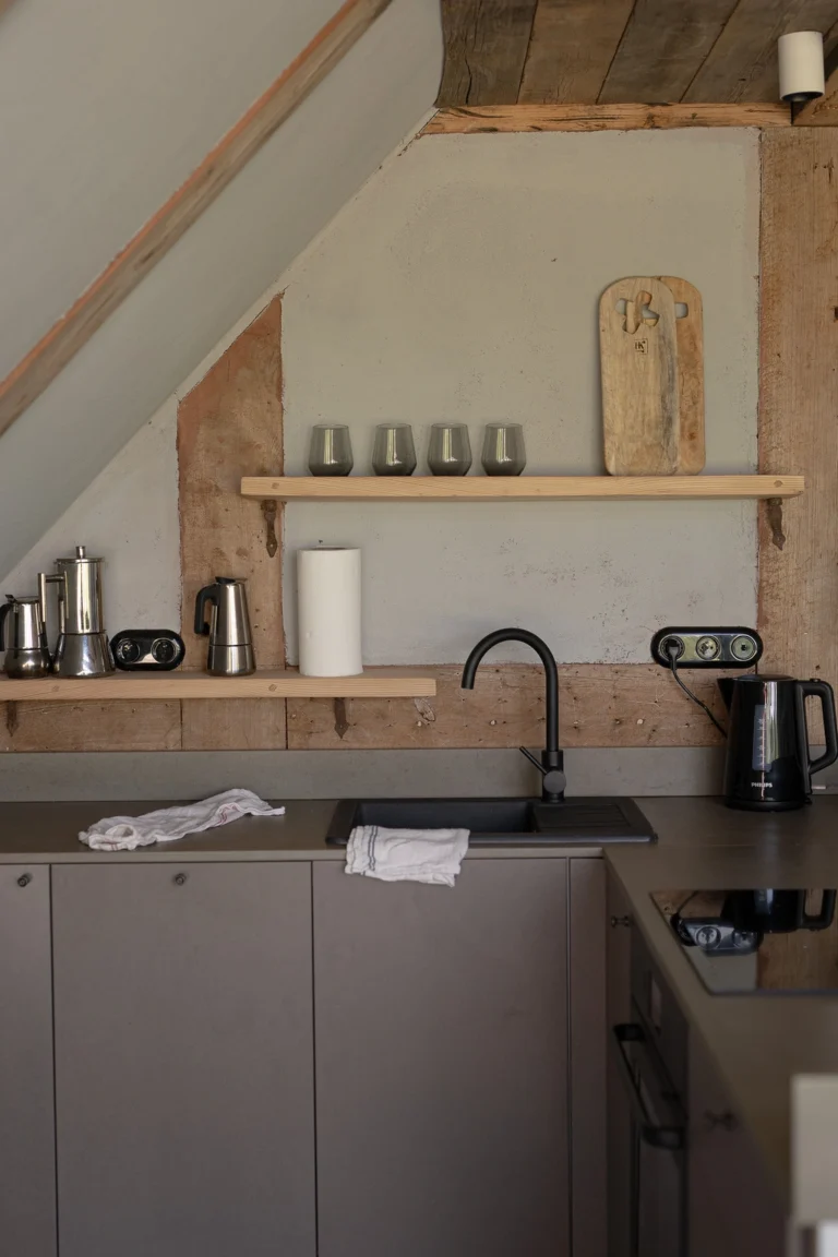 bccbae9bc3331220e3757375033acc41-631b3ea0da93b