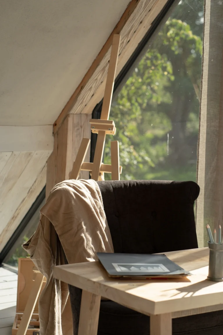 d6c384f1d624412abd2859b5ae94024f-631b53936a21b