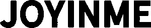 logojoyinme (1)
